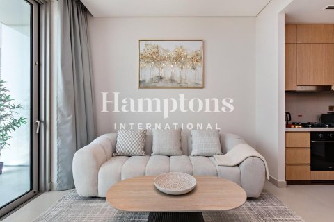 1 bedroom Apartment in Downtown Dubai (Downtown Burj Dubai), UAE No. 166254 15