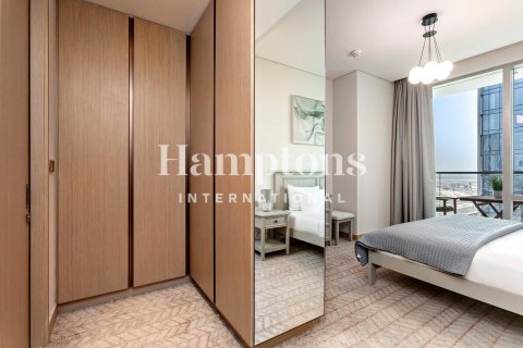1 bedroom Apartment in Downtown Dubai (Downtown Burj Dubai), UAE No. 166254 23