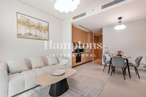 1 bedroom Apartment in Downtown Dubai (Downtown Burj Dubai), UAE No. 166254 6