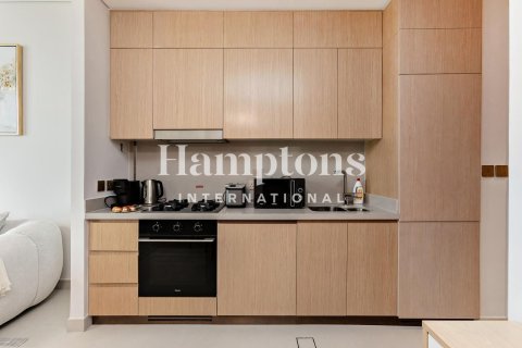 1 bedroom Apartment in Downtown Dubai (Downtown Burj Dubai), UAE No. 166254 24