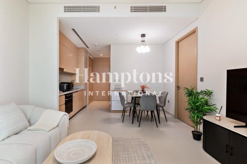 1 bedroom Apartment in Downtown Dubai (Downtown Burj Dubai), UAE No. 166254 26