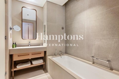 1 bedroom Apartment in Downtown Dubai (Downtown Burj Dubai), UAE No. 166254 10