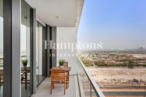 1 bedroom Apartment in Downtown Dubai (Downtown Burj Dubai), UAE No. 166254 16