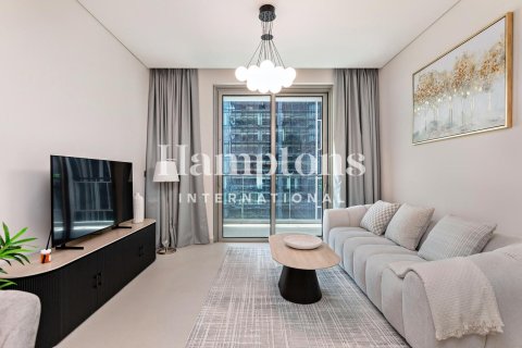 1 bedroom Apartment in Downtown Dubai (Downtown Burj Dubai), UAE No. 166254 17
