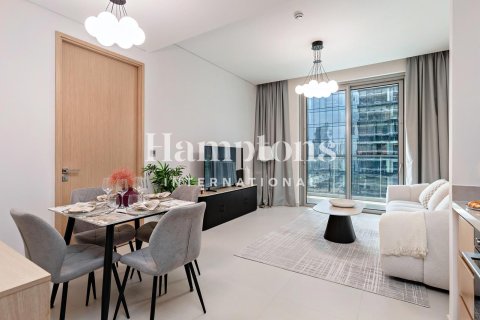1 bedroom Apartment in Downtown Dubai (Downtown Burj Dubai), UAE No. 166254 19