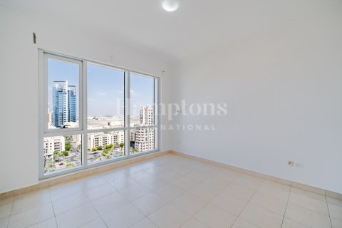 1 bedroom Apartment in The Views 1, UAE No. 166251 4