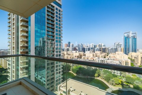 1 bedroom Apartment in The Views 1, UAE No. 166251 5