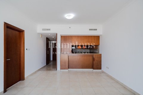 1 bedroom Apartment in The Views 1, UAE No. 166251 3