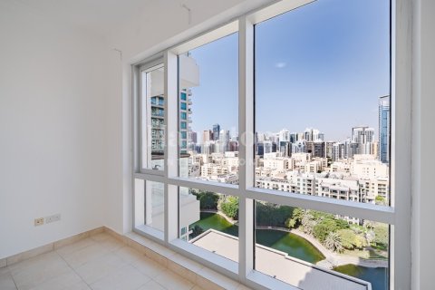 1 bedroom Apartment in The Views 1, UAE No. 166251 11