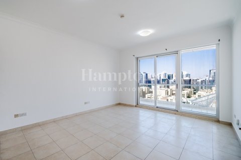 1 bedroom Apartment in The Views 1, UAE No. 166251 7