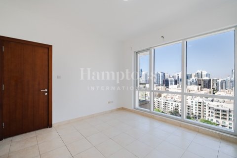 1 bedroom Apartment in The Views 1, UAE No. 166251 12