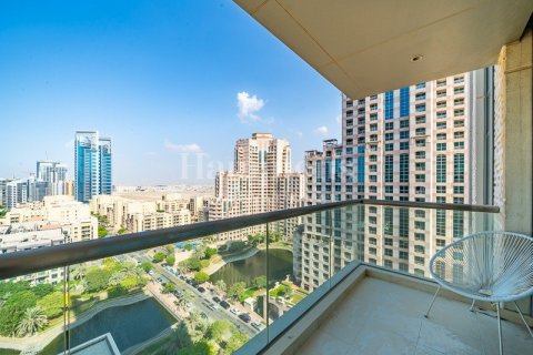 1 bedroom Apartment in The Views 1, UAE No. 166251 13