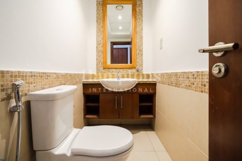 1 bedroom Apartment in The Views 1, UAE No. 166251 9