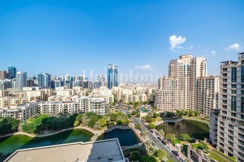 1 bedroom Apartment in The Views 1, UAE No. 166251 10