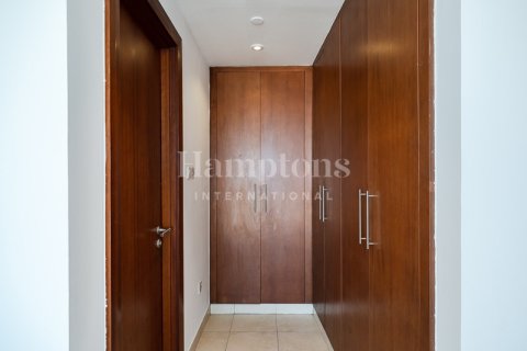 1 bedroom Apartment in The Views 1, UAE No. 166251 6
