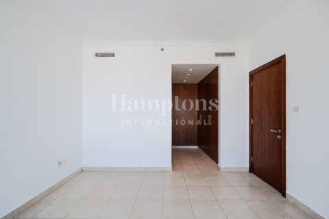 1 bedroom Apartment in The Views 1, UAE No. 166251 8