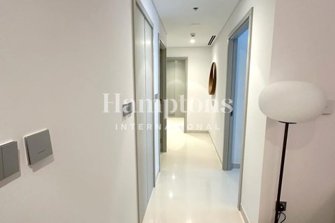 2 bedrooms Apartment in Dubai Harbour, UAE No. 166250 18