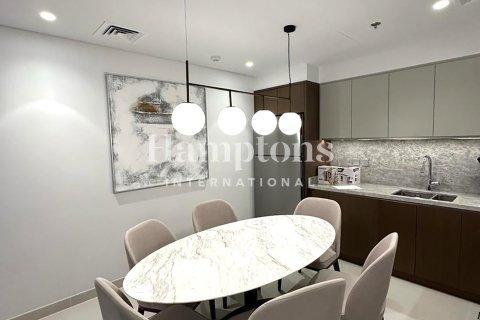 2 bedrooms Apartment in Dubai Harbour, UAE No. 166250 4