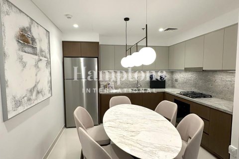 2 bedrooms Apartment in Dubai Harbour, UAE No. 166250 11