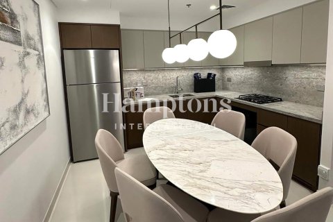 2 bedrooms Apartment in Dubai Harbour, UAE No. 166250 17