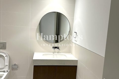 2 bedrooms Apartment in Dubai Harbour, UAE No. 166250 16