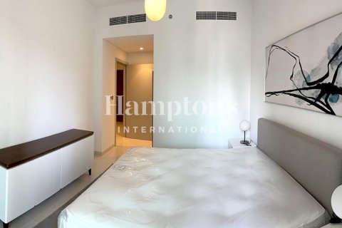2 bedrooms Apartment in Dubai Harbour, UAE No. 166250 8