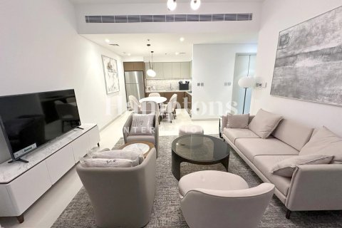 2 bedrooms Apartment in Dubai Harbour, UAE No. 166250 10