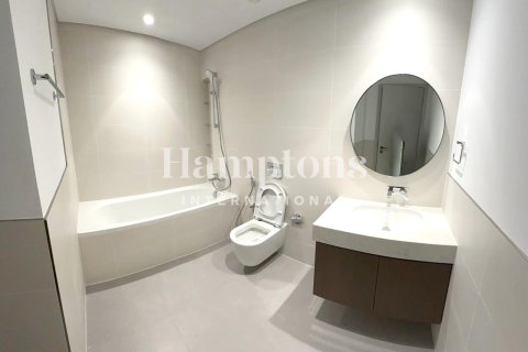 2 bedrooms Apartment in Dubai Harbour, UAE No. 166250 12