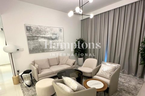 2 bedrooms Apartment in Dubai Harbour, UAE No. 166250 9