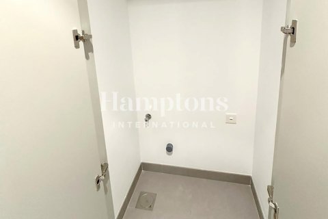 2 bedrooms Apartment in Dubai Harbour, UAE No. 166250 3