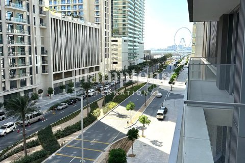 2 bedrooms Apartment in Dubai Harbour, UAE No. 166250 13