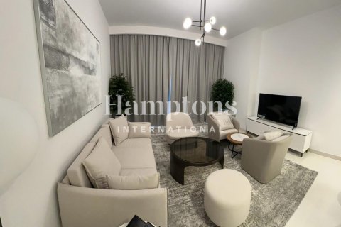 2 bedrooms Apartment in Dubai Harbour, UAE No. 166250 5