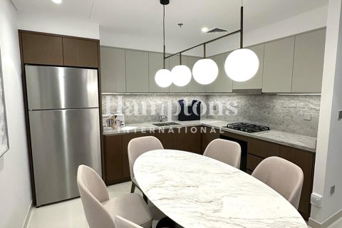 2 bedrooms Apartment in Dubai Harbour, UAE No. 166250 14