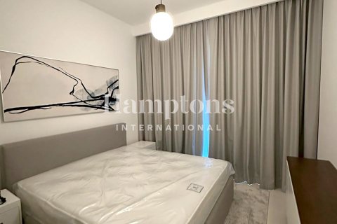 2 bedrooms Apartment in Dubai Harbour, UAE No. 166250 7