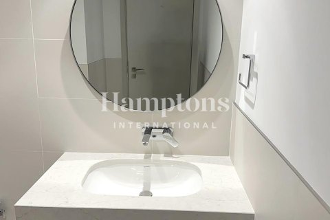 2 bedrooms Apartment in Dubai Harbour, UAE No. 166250 6