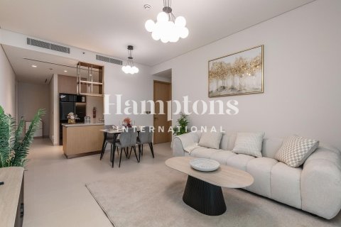 2 bedrooms Apartment in Downtown Dubai (Downtown Burj Dubai), UAE No. 166253 4