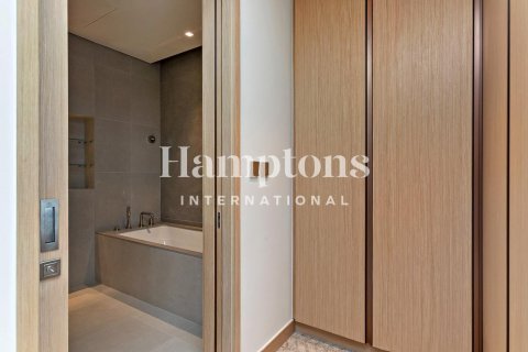 2 bedrooms Apartment in Downtown Dubai (Downtown Burj Dubai), UAE No. 166253 18