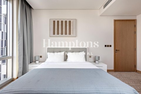 2 bedrooms Apartment in Downtown Dubai (Downtown Burj Dubai), UAE No. 166253 25