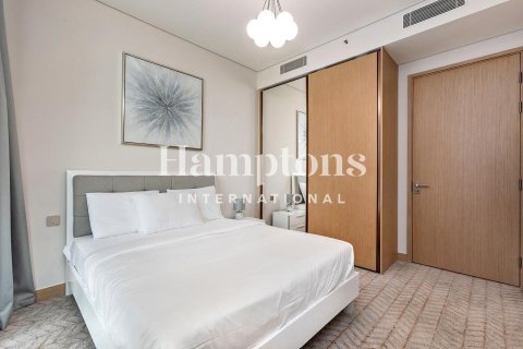 2 bedrooms Apartment in Downtown Dubai (Downtown Burj Dubai), UAE No. 166253 29