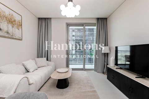 2 bedrooms Apartment in Downtown Dubai (Downtown Burj Dubai), UAE No. 166253 31