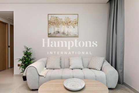 2 bedrooms Apartment in Downtown Dubai (Downtown Burj Dubai), UAE No. 166253 5
