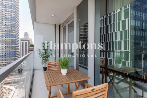 2 bedrooms Apartment in Downtown Dubai (Downtown Burj Dubai), UAE No. 166253 26
