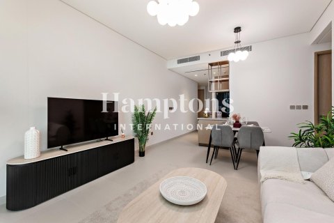 2 bedrooms Apartment in Downtown Dubai (Downtown Burj Dubai), UAE No. 166253 22