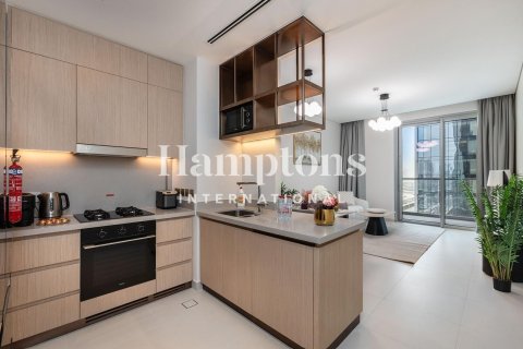 2 bedrooms Apartment in Downtown Dubai (Downtown Burj Dubai), UAE No. 166253 7