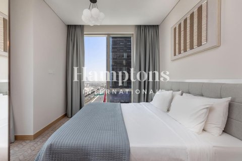 2 bedrooms Apartment in Downtown Dubai (Downtown Burj Dubai), UAE No. 166253 17