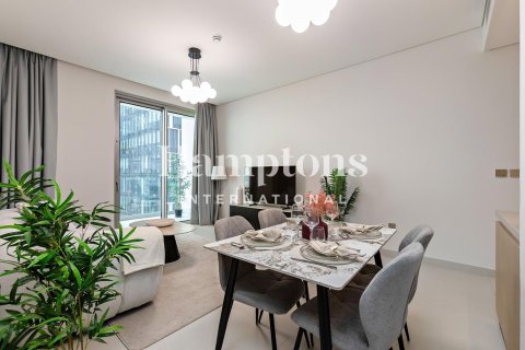 2 bedrooms Apartment in Downtown Dubai (Downtown Burj Dubai), UAE No. 166253 6