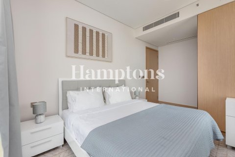 2 bedrooms Apartment in Downtown Dubai (Downtown Burj Dubai), UAE No. 166253 16