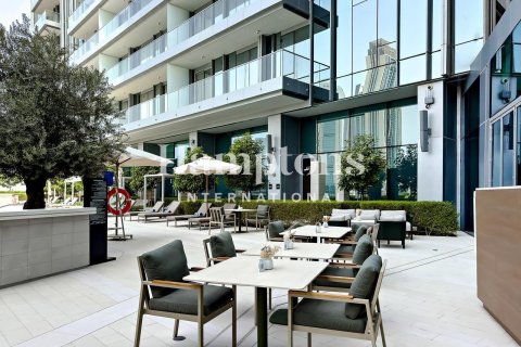 2 bedrooms Apartment in Downtown Dubai (Downtown Burj Dubai), UAE No. 166253 14