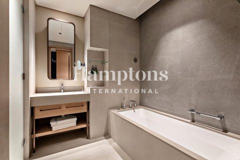 2 bedrooms Apartment in Downtown Dubai (Downtown Burj Dubai), UAE No. 166253 3