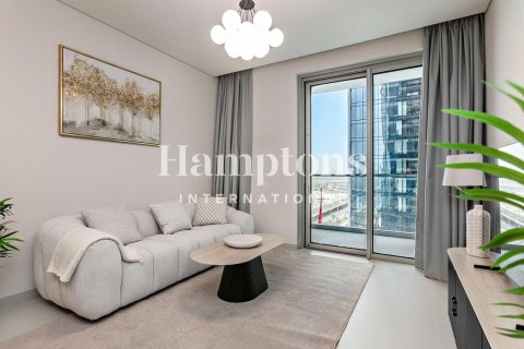 2 bedrooms Apartment in Downtown Dubai (Downtown Burj Dubai), UAE No. 166253 28